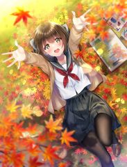 JPG 1350x1771 1479.1kb