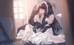 JPG 4350x2680 1308.2kb