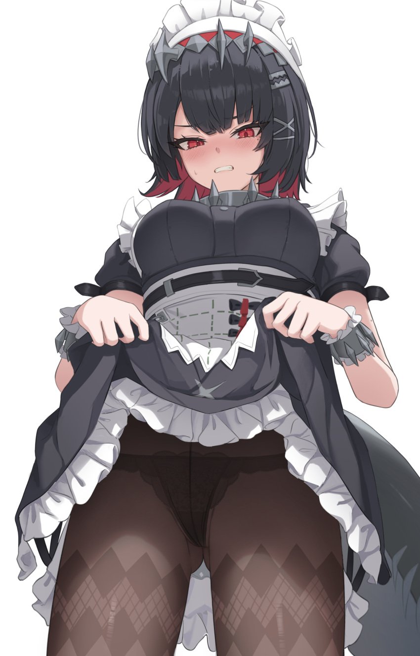  35973.jpg