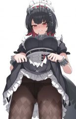 JPG 850x1328 117.6kb