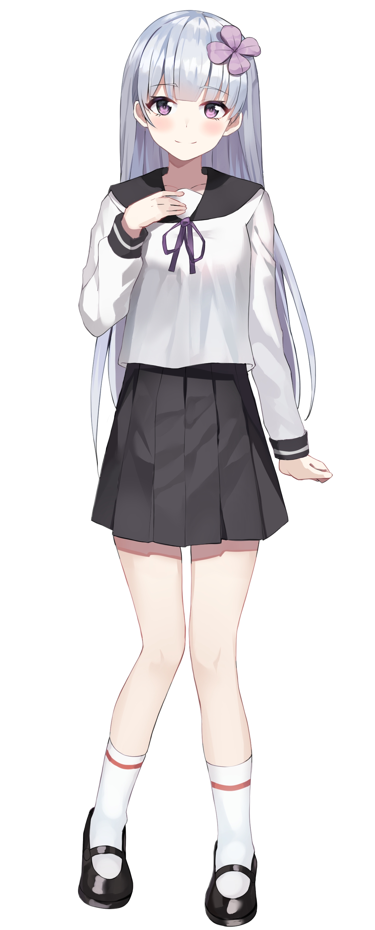  35976.jpg