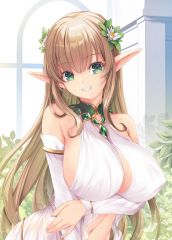 JPG 720x1007 190.8kb
