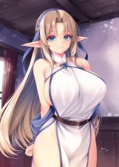 JPG 720x1007 188.2kb