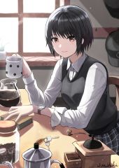 JPG 1300x1830 972.0kb