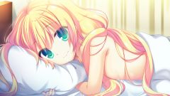 JPG 2560x1440 618.3kb