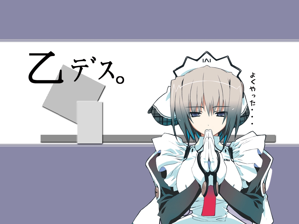  36009.jpg