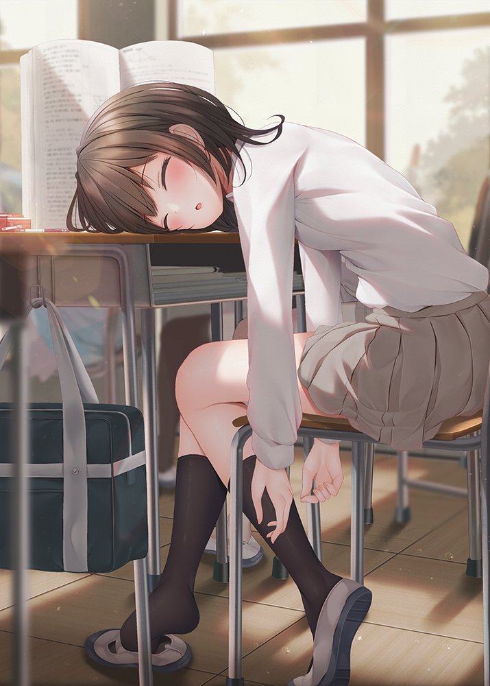 36041.jpg