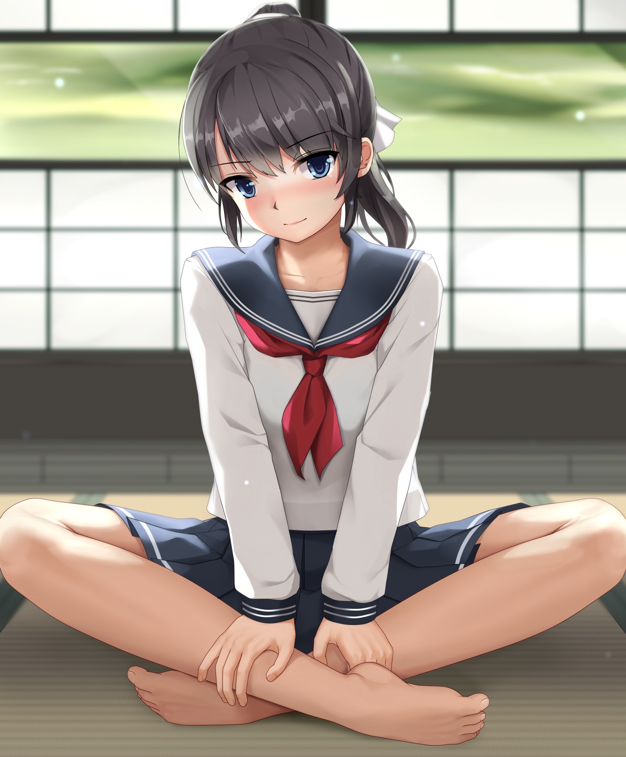  36042.jpg