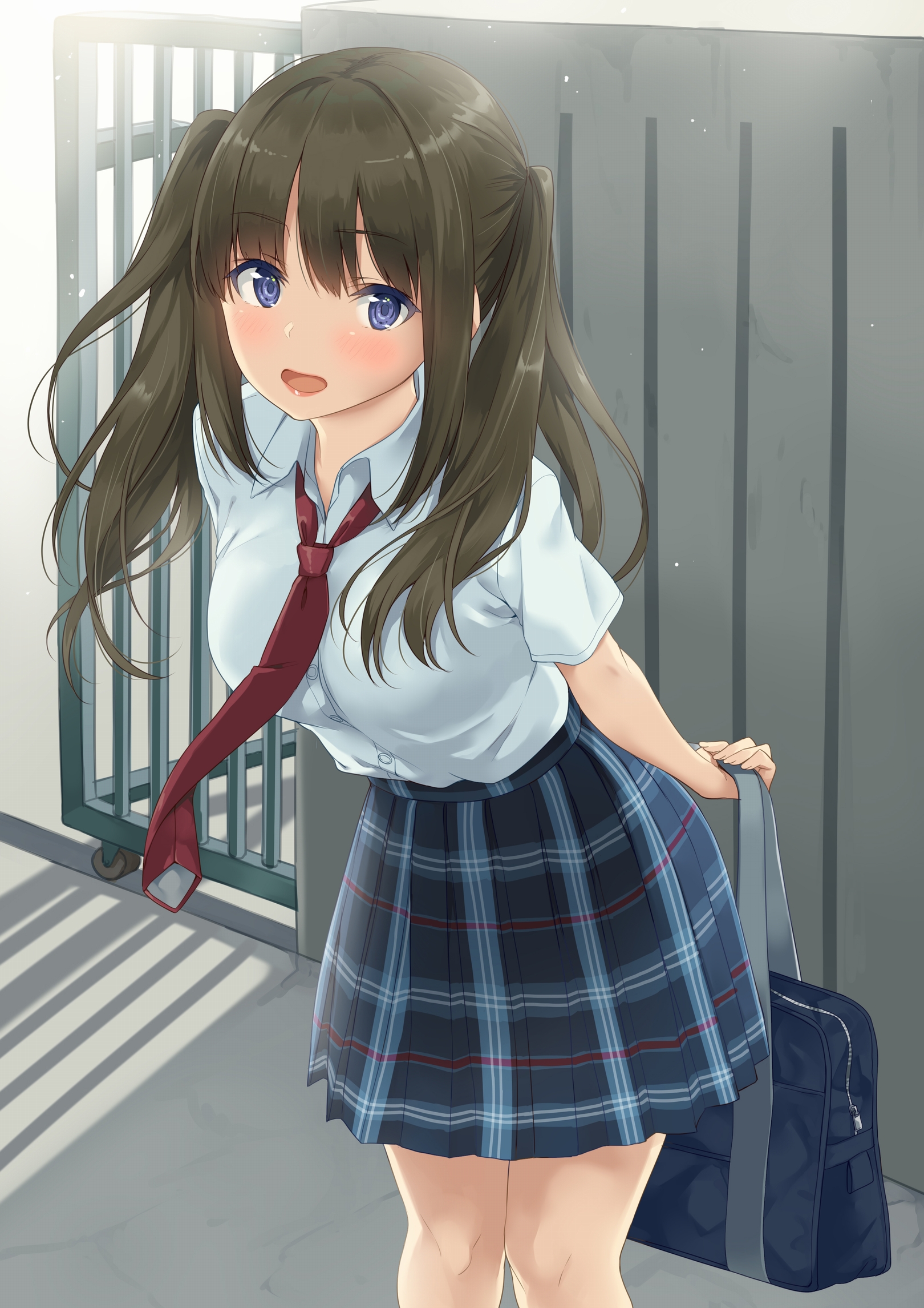  36046.jpg