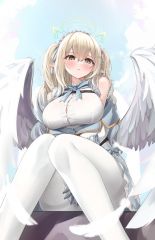 JPG 646x1000 87.4kb