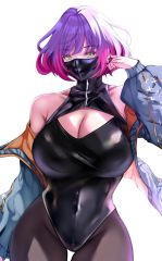 JPG 640x1030 88.1kb