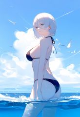 JPG 832x1216 186.9kb