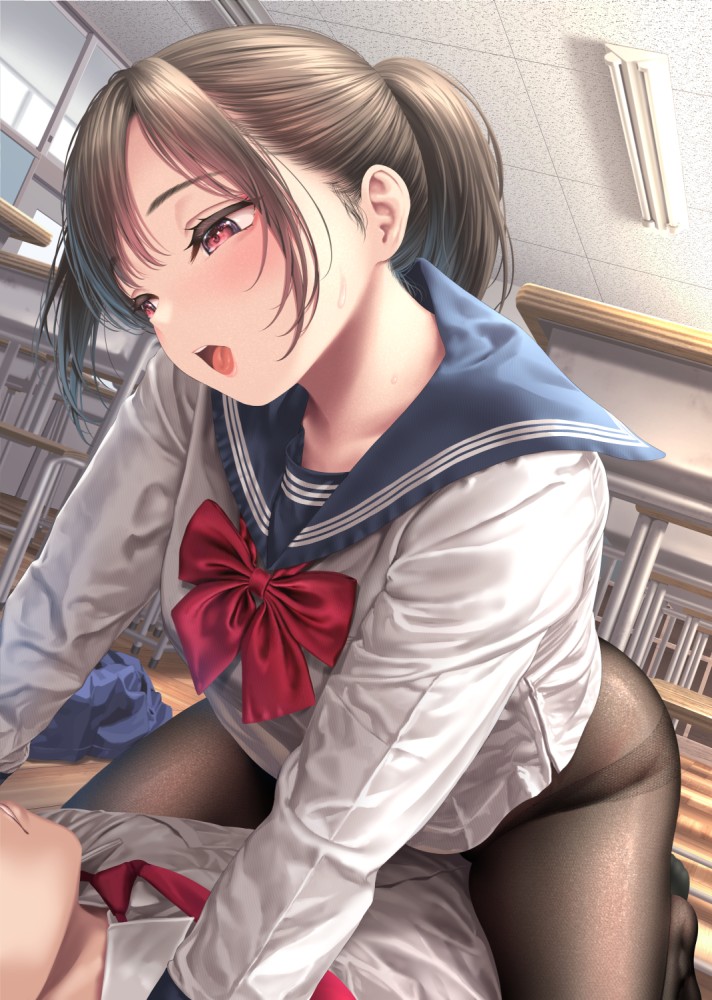  36072.jpg
