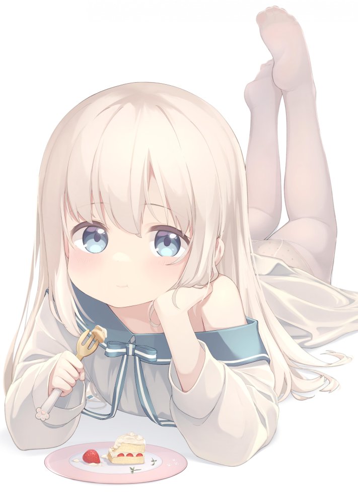  36077.jpg