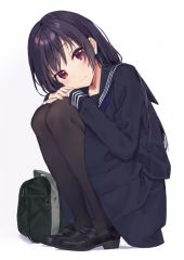 JPG 710x1000 303.3kb