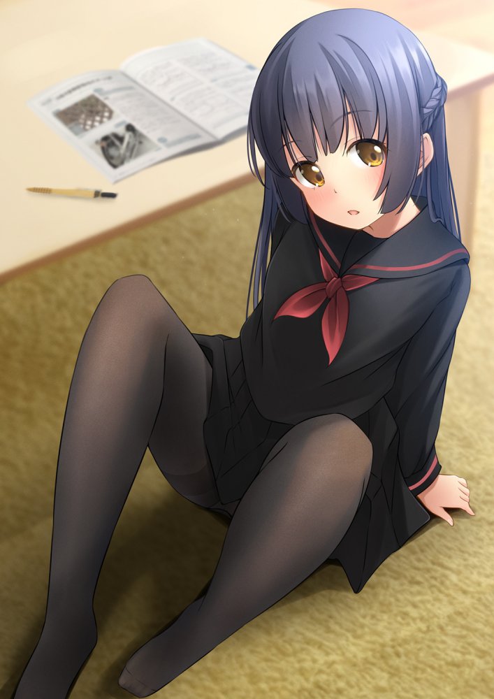  36087.jpg