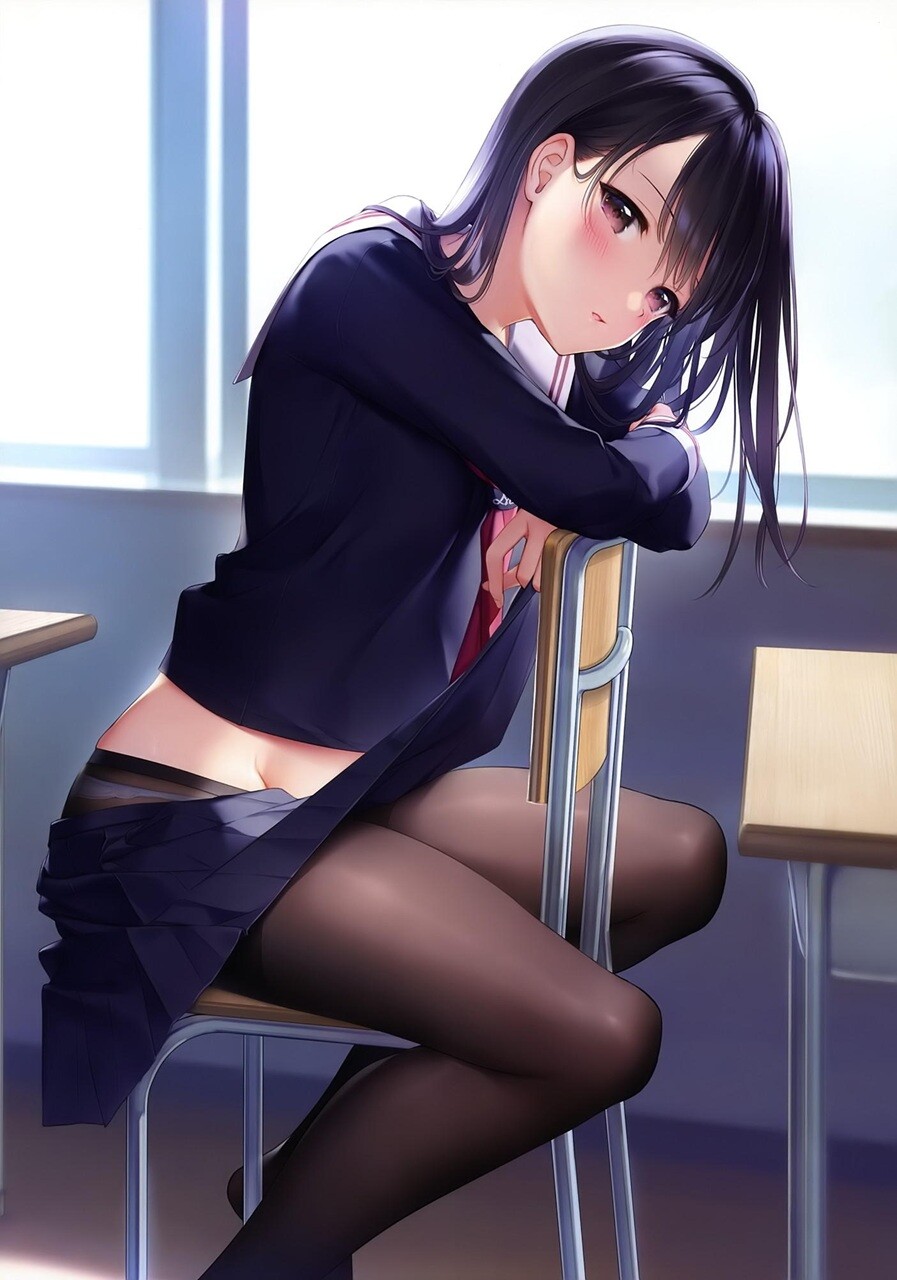  36088.jpg