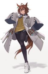 JPG 1538x2349 361.0kb
