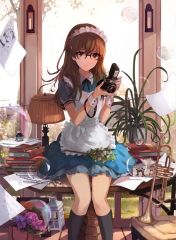 JPG 890x1217 186.2kb