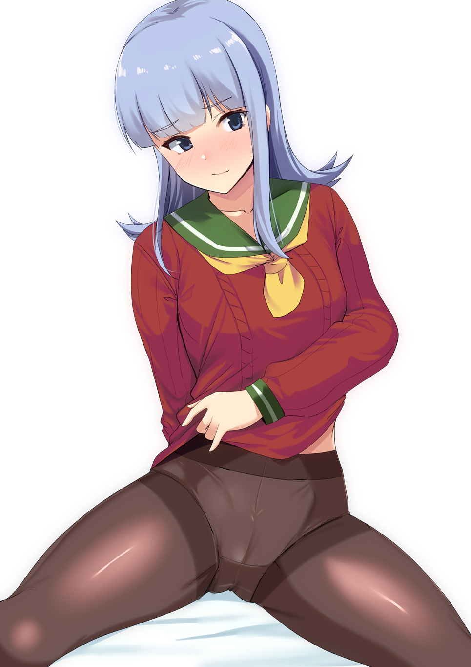  36115.jpg