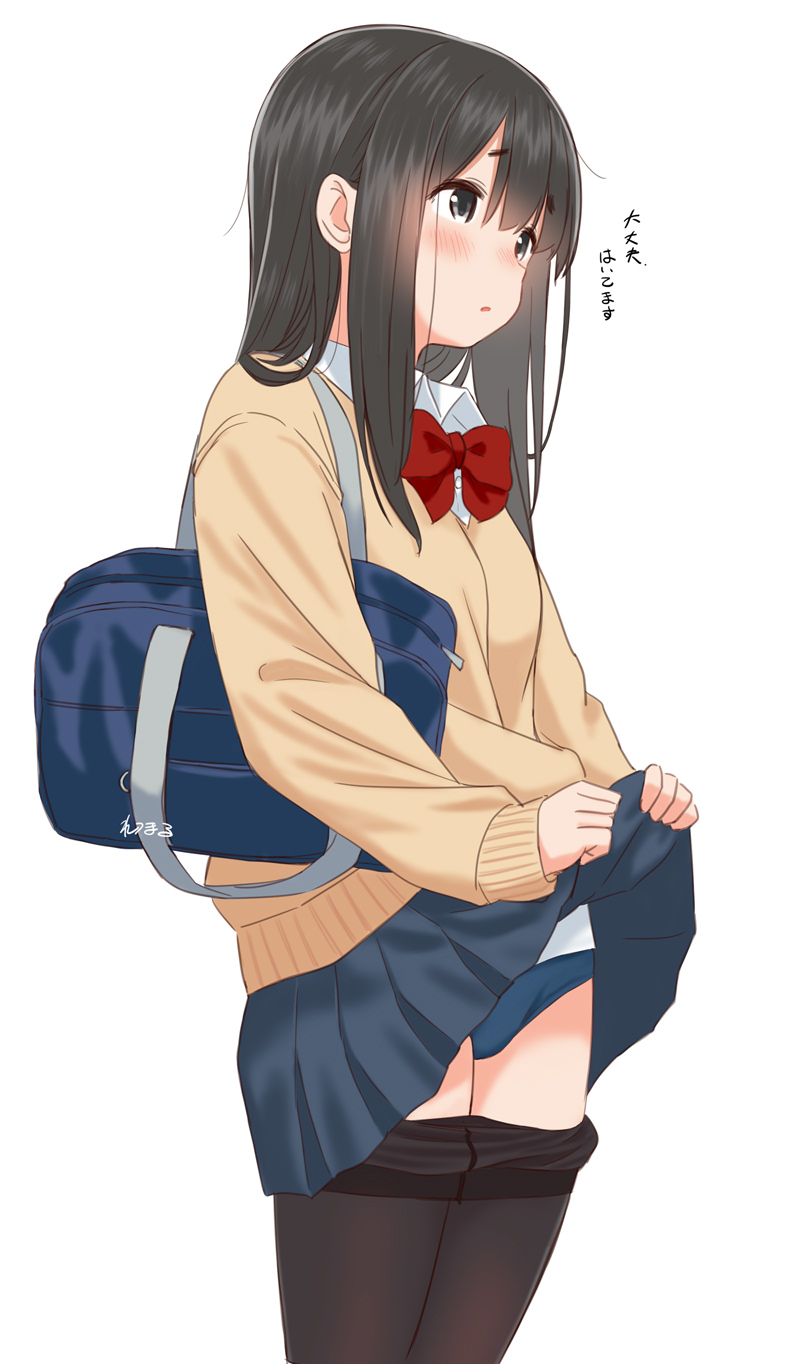  36116.jpg