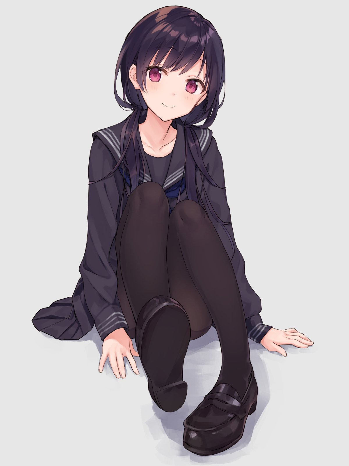  36117.jpg
