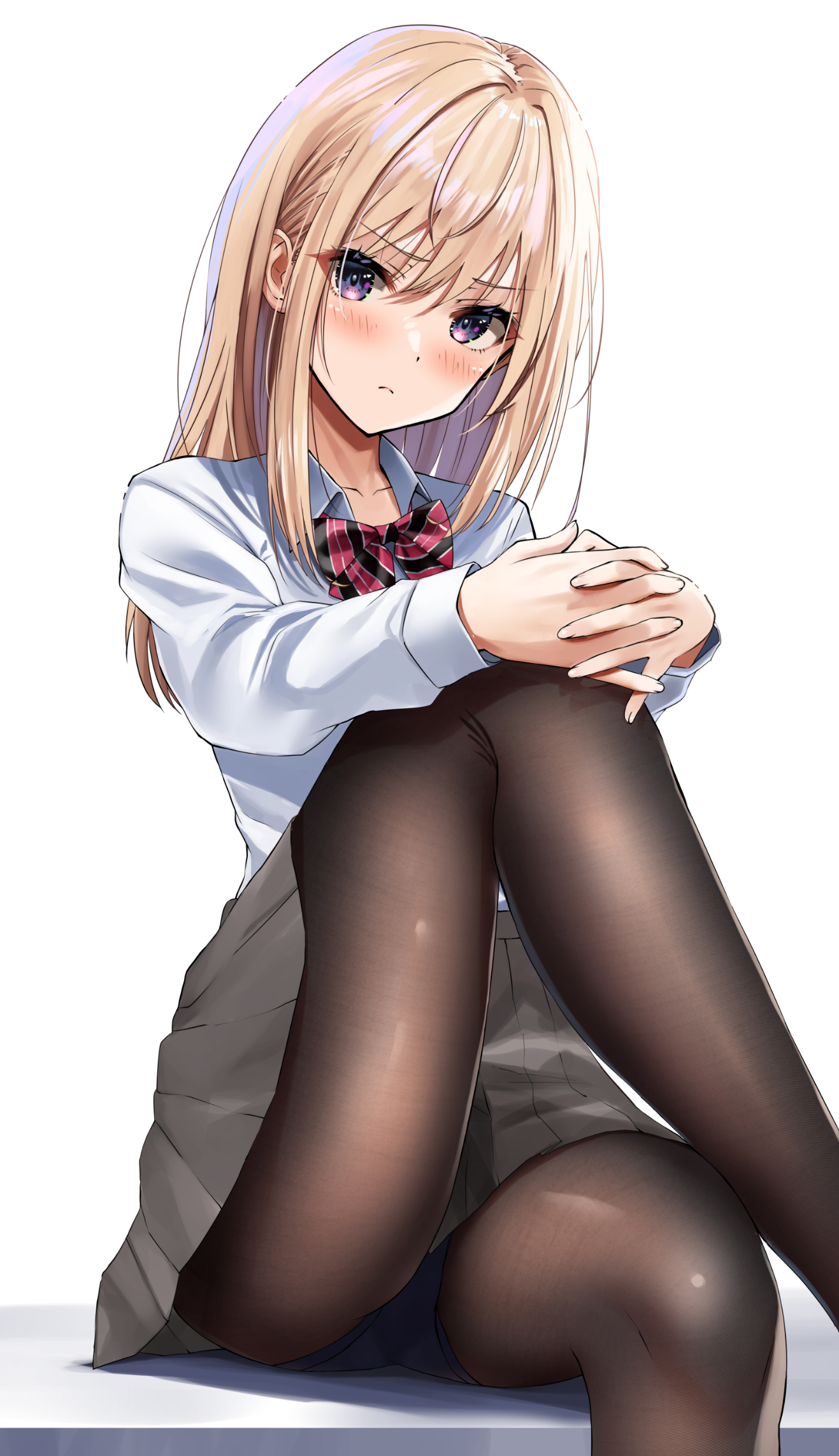  36118.jpg