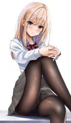 JPG 1317x2286 1584.0kb