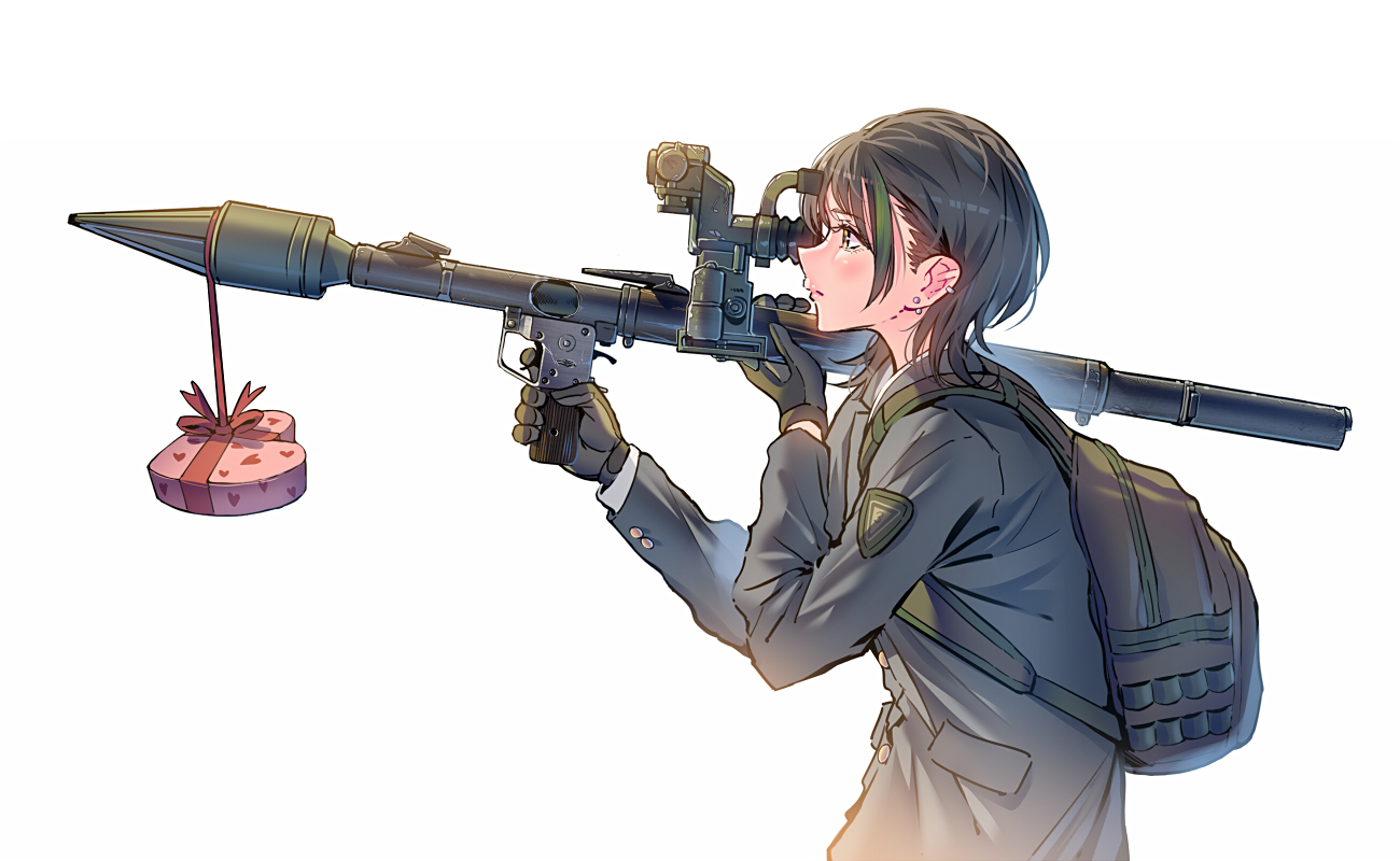  36121.jpg
