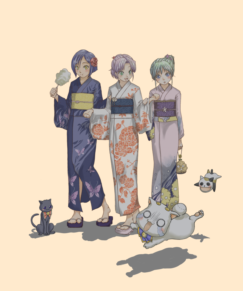  36133.png