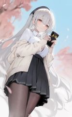 JPG 795x1280 183.5kb