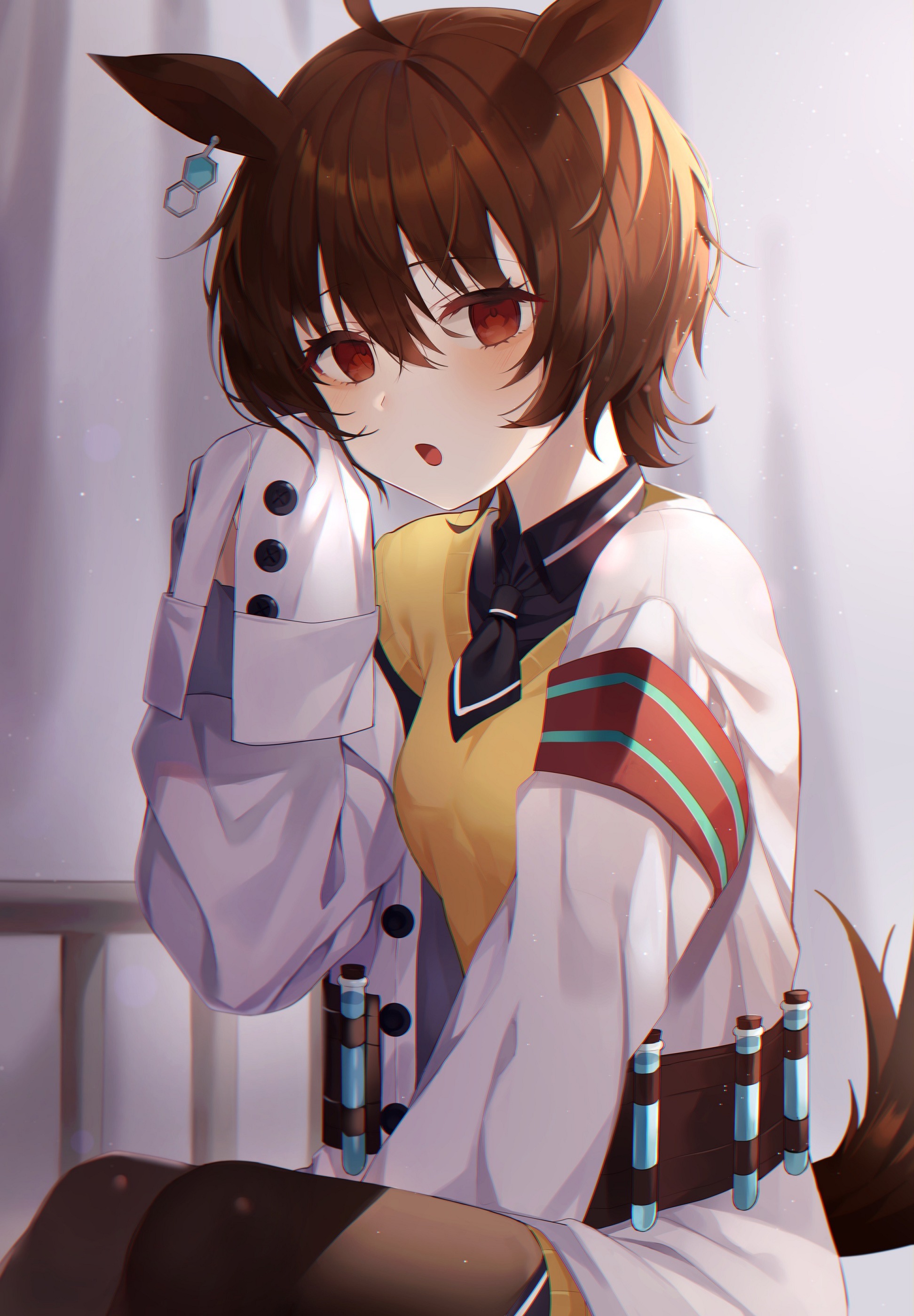  36204.jpg