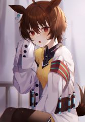 JPG 1944x2800 642.4kb