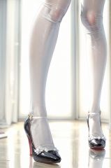 JPG 680x1024 347.6kb