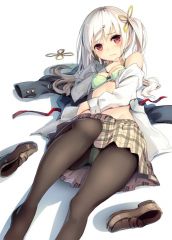 JPG 732x1024 95.1kb