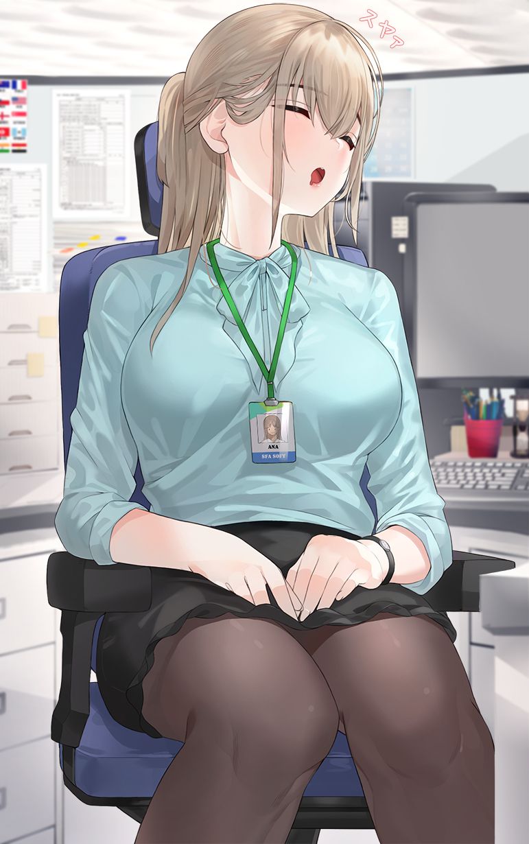  36235.jpg