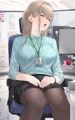 JPG 771x1230 113.2kb