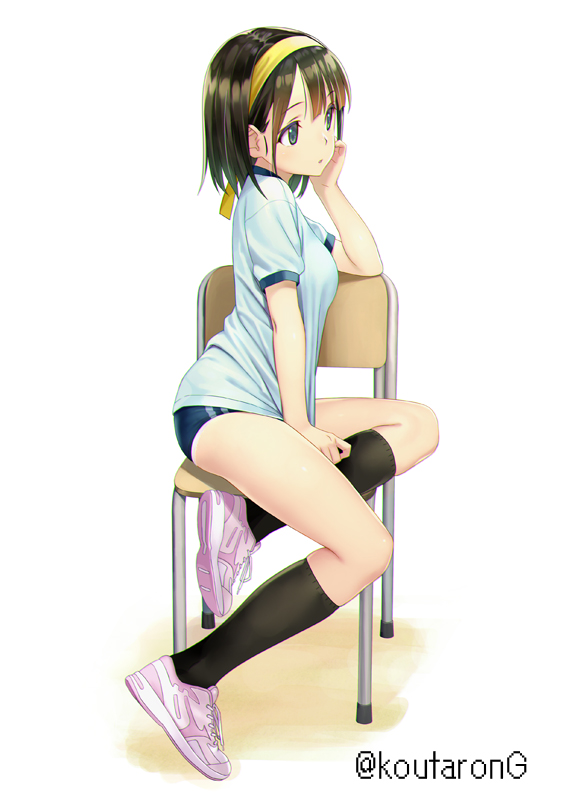  36236.jpg