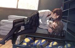 JPG 3500x2252 1045.2kb