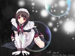 JPG 1024x768 147.1kb
