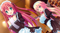 PNG 1280x720 315.0kb