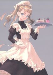 JPG 1490x2115 762.5kb