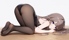 JPG 1326x780 155.3kb
