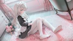 JPG 2560x1440 370.8kb