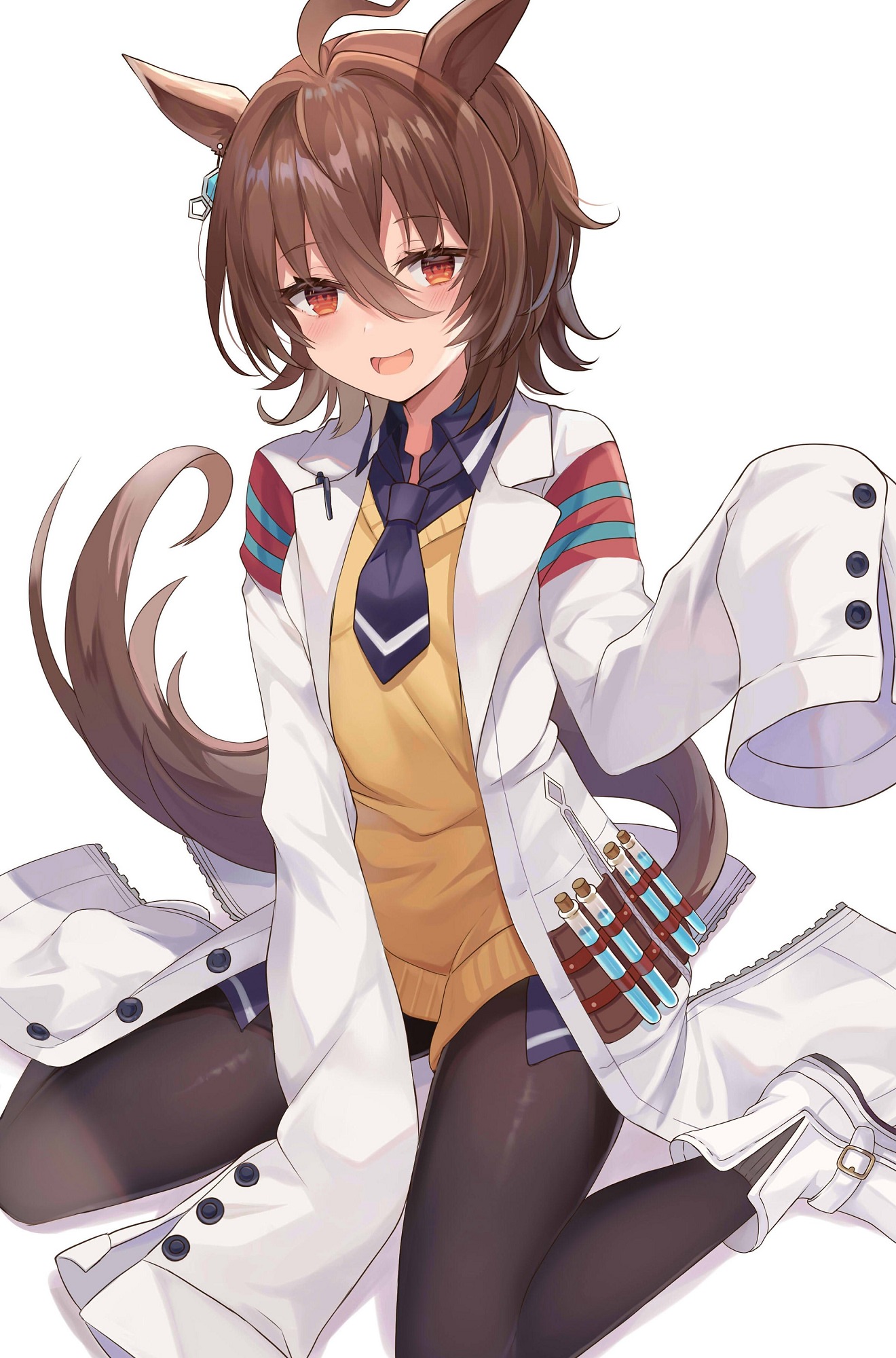  36284.jpg