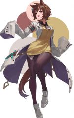 JPG 1560x2500 538.6kb