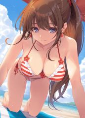 JPG 720x1007 184.4kb
