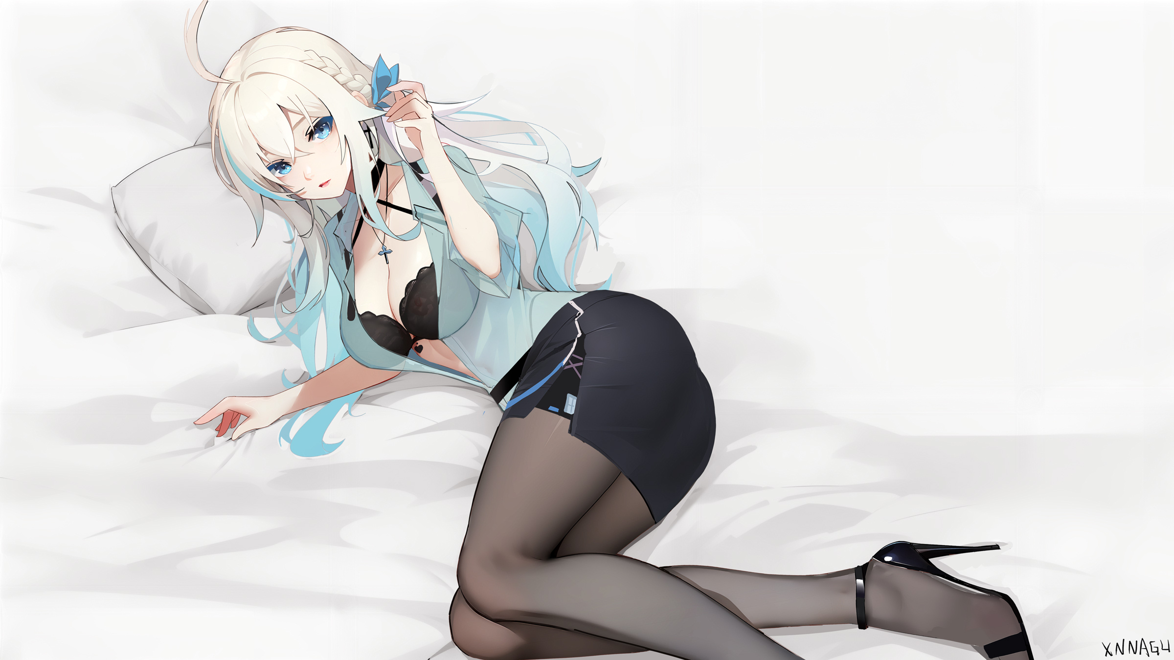  36312.jpg