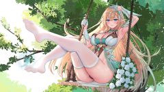 JPG 3805x2140 1797.3kb