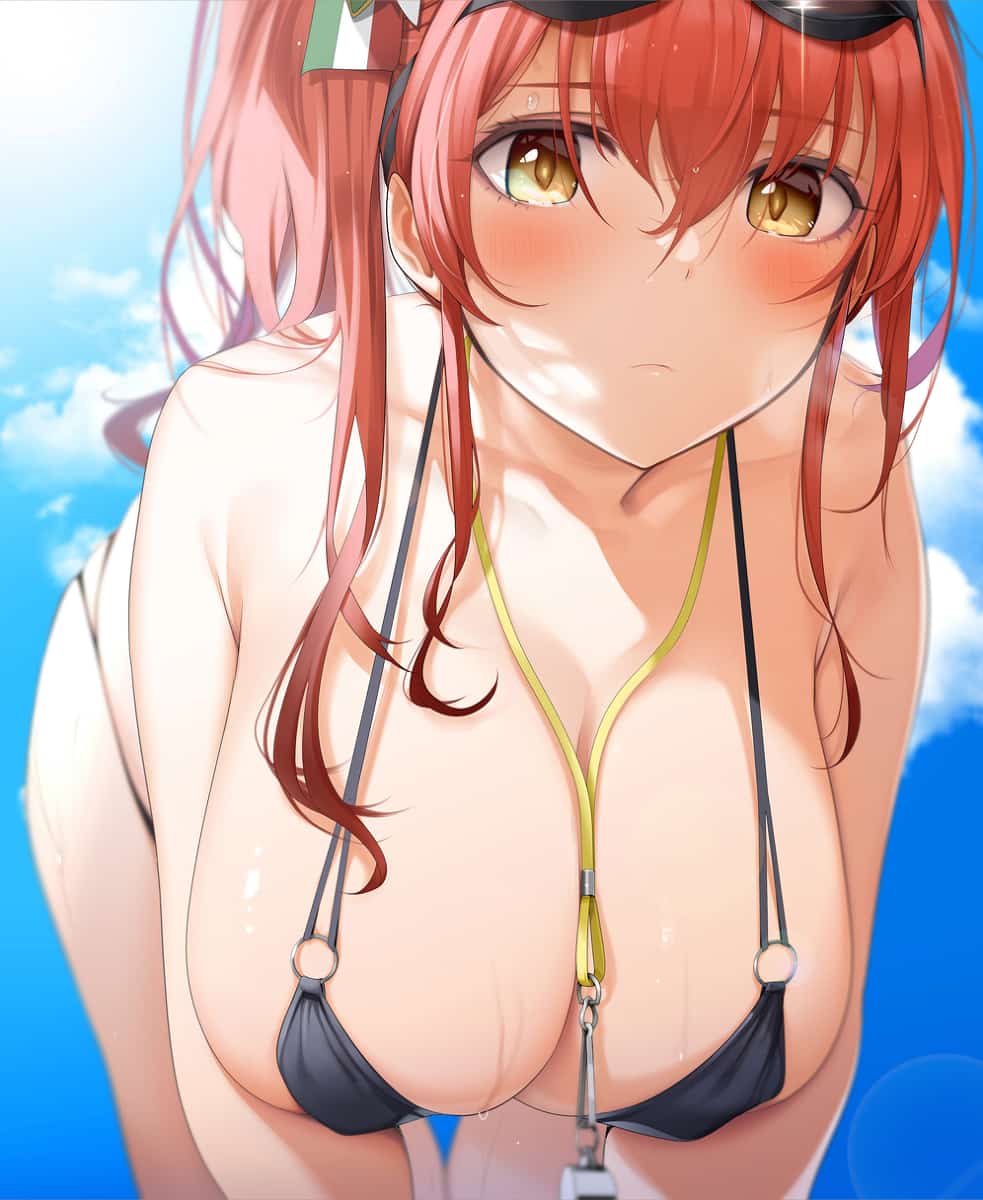  36327.jpg